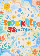 Stopinjice - Glasilo CUDV Dobrna št. 38