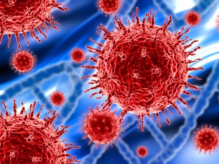 Obvestila in gradiva v zvezi z zajezitvijo koronavirusa